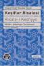 Keşifler Risalesi, Risale-i Keşfiyye
(Tıpkıbasım birlikte)