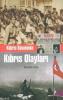 Kıbrıs Basınında Kıbrıs Olayları (1950-1954)