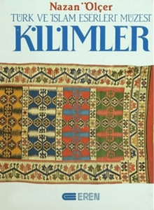 Kilimler Türk ve İslam Eserleri Müzesi