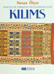 Kilims Museum Für Türkishche Und Islamische Kunst Kilims Museum Für Türkishche Und Islamische Kunst