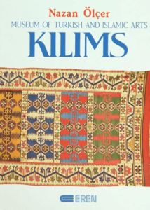 Kilims Museum of Turkish and Islamic Arts Kilims Museum of Turkish and Islamic Arts
