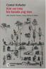 Kim Var İmiş Biz Burada Yoğ İken Kim Var İmiş Biz Burada Yoğ İken