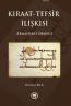 Kıraat Tefsir İlişkisi