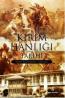 Kırım Hanlığı Tarihi