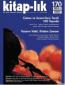Kitap-lık Sayı: 175 Eylül - Ekim