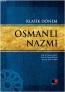 Klasik Dönem Osmanlı Nazmı