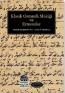 Klasik Osmanlı Müziği ve Ermeniler Klasik Osmanlı Müziği ve Ermeniler