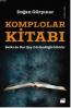 Komplolar Kitabı