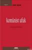 Komünist Ufuk