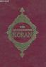 Koran Koran