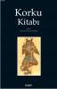 Korku Kitabı