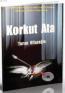 Korkut Ata