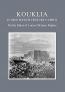 Kouklia in Nineteenth Century Cyprus On the Ruins of a once Glorious Paphos Kouklia in Nineteenth Century Cyprus On the Ruins of a once Glorious Paphos