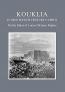 Kouklia in Nineteenth Century Cyprus On the Ruins
of a once Glorious Paphos