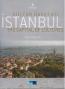 Kültür Başkenti İstanbul (İngilizce) Kültür Başkenti İstanbul (İngilizce)