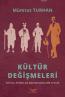 Kültür Değişmeleri