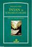 Kur'an'a Göre İnsan ve Sorumlulukları