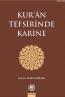 Kur'ân Tefsirinde Karine
