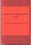 Kuram - Eylem Birliği Olarak Sanat Schelling Felsefesinde Bir Araştırma