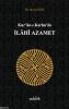 Kuranı Kerimde İlahi Azamet