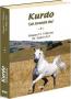 Kurdo 1