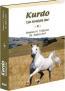 Kurdo 2 Kurdo 2