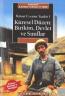 Küresel Düzen: Birikim, Devlet ve Sınıflar Küresel Düzen: Birikim, Devlet ve Sınıflar