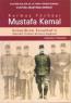 Kurmay Yüzbaşı Mustafa Kemal Selanik'ten İstanbul'a (Hareket Ordusu Kurmay Başkanı) Kurmay Yüzbaşı Mustafa Kemal Selanik'ten İstanbul'a (Hareket Ordusu Kurmay Başkanı)