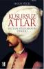Kusursuz Atlar