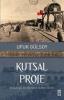 Kutsal Proje