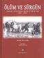 Ölüm ve Sürgün