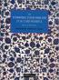 La Ceramiques D'asie - Mineure Et De Costantinople (Tıpkı Basım) La Ceramiques D'asie - Mineure Et De Costantinople (Tıpkı Basım)