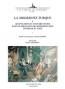 La Modernite Turque Adaptations et Constructions dans le processus de modernisation Ottoman et Turc Etudes en hommage À Paul Dumont La Modernite Turque Adaptations et Constructions dans le processus de modernisation Ottoman et Turc Etudes en hommage À Paul Dumont