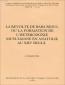 La Revolte De Baba Resul Ou La Formation De L'Heterodoxie Musulmane En Anatolie Au XIIIe Siecle La Revolte De Baba Resul Ou La Formation De L'Heterodoxie Musulmane En Anatolie Au XIIIe Siecle