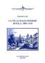 La Ville Balkanissime Bitola 1800-1918