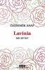 Lavinia
