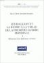 Les Balkans et la Russie a la Veille de la Premiere Guerre Mondiale