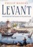 Levant Levant