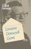 Limana Dönseydi Gemi