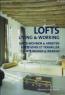 Loft Living & Works