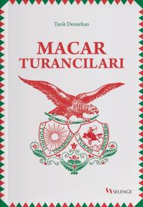 Macar Turancıları Macar Turancıları