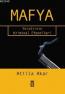 Mafya