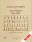 Mahmud Raif Efendi ve Nizam-ı Cedide Dair Eseri