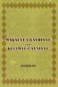 Makalat-ı Gaybiyye ve Kelimat-ı Ayniyye (Tıpkıbasım ile birlikte)