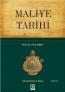 Maliye Tarihi Maliye Tarihi