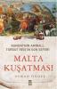 Malta Kuşatması