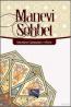 Manevi Sohbet