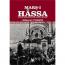 Marş-ı Hassa Osmanlı Padişahlarına İthaf Edilen Marşlar Marş-ı Hassa Osmanlı Padişahlarına İthaf Edilen Marşlar