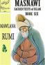Masnawi Sacred Texts Of Islam - Book Six Masnawi Sacred Texts Of Islam - Book Six
