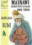 Masnawi Sacred Texts Of Islam - Book Three Masnawi Sacred Texts Of Islam - Book Three